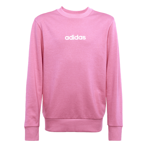 adidas Kids Essentials Crew