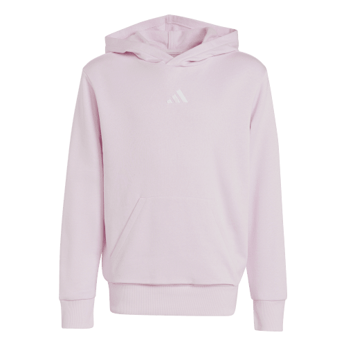 adidas Kids Essentials Hoodie