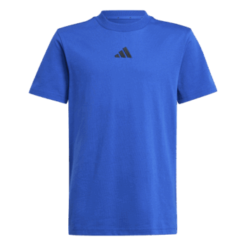 adidas Kids Essentials T-Shirt