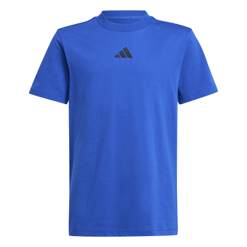 adidas Kids Essentials T-Shirt
