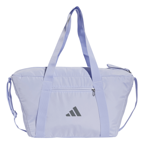 adidas Ladies Sport Bag
