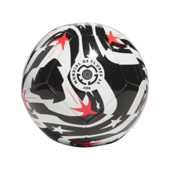 adidas FIFA Club World Cup Club Ball