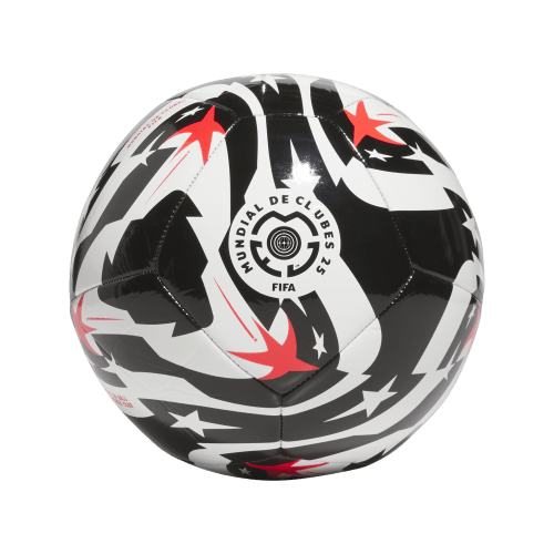 adidas FIFA Club World Cup Club Ball