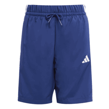 adidas Kids Essentials Climacool Shorts