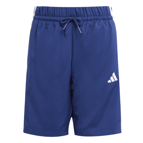 adidas Kids Essentials Climacool Shorts