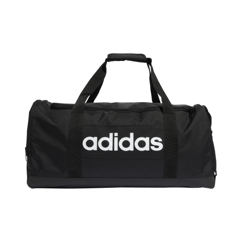 adidas Linear Duffel Medium