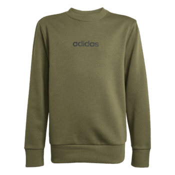 adidas Kids Essentials Crew