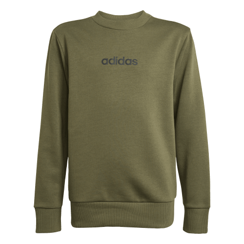 adidas Kids Essentials Crew