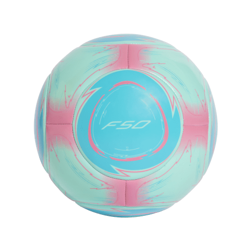 adidas Messi Club Ball