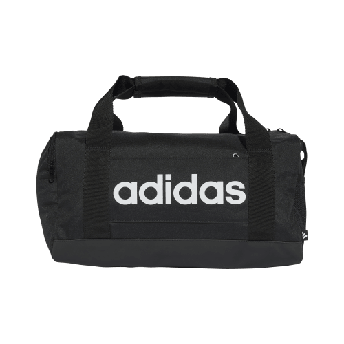 adidas Linear Duffel X-Small