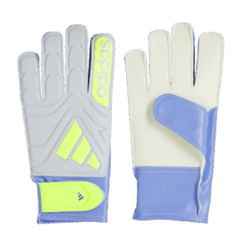 adidas Copa Goalkeeper Gloves Club Junior