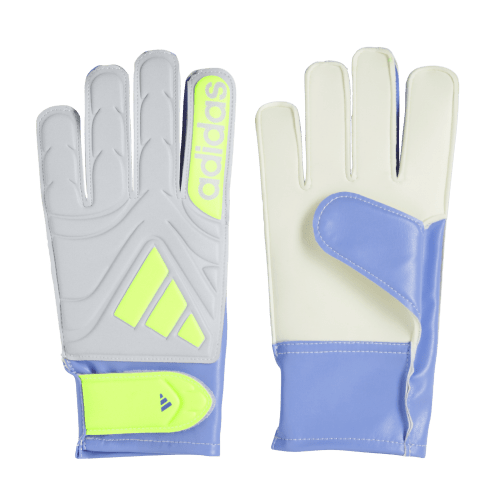 adidas Copa Goalkeeper Gloves Club Junior