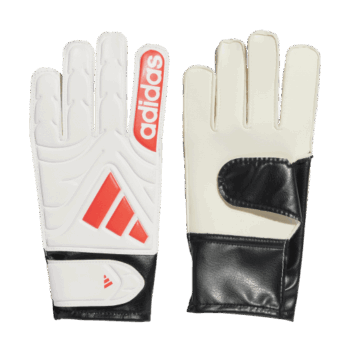 adidas Copa Goalkeeper Gloves Club Junior