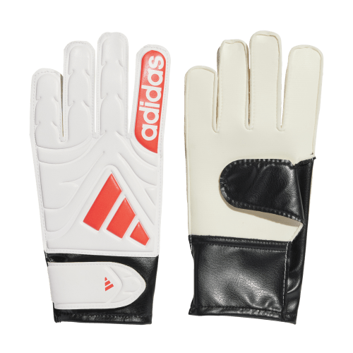 adidas Copa Goalkeeper Gloves Club Junior