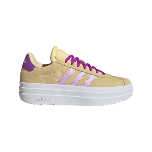 adidas VL Court Bold Shoes Junior