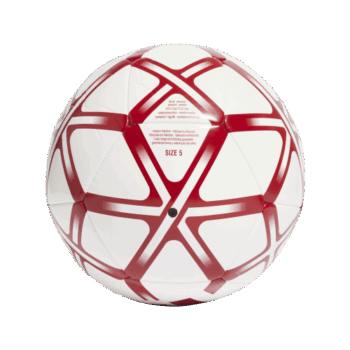 adidas Starlancer Club Ball