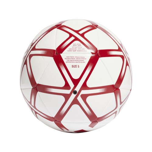 adidas Starlancer Club Ball