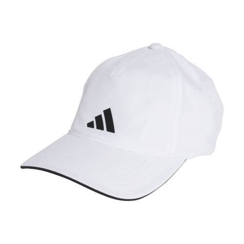 adidas Bball Cap Aeroready