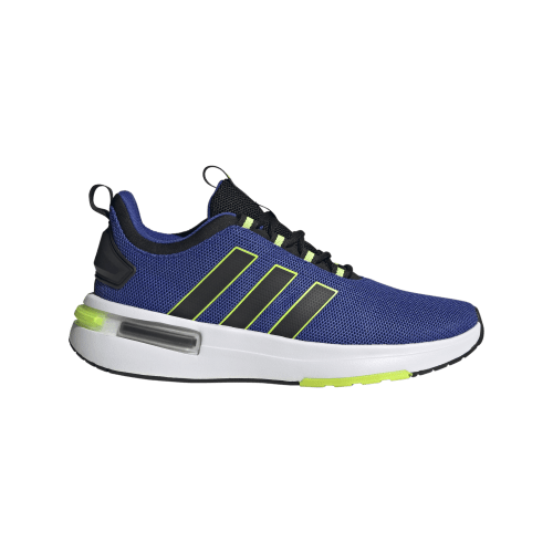 adidas Racer TR23 Shoes
