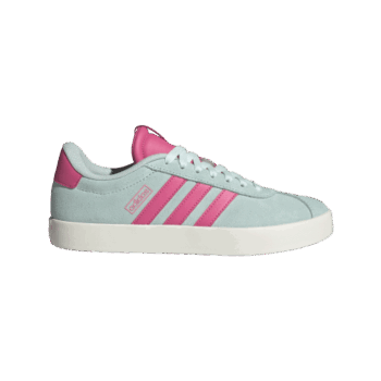 adidas Ladies VL Court 3.0 Shoes