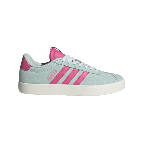 adidas Ladies VL Court 3.0 Shoes