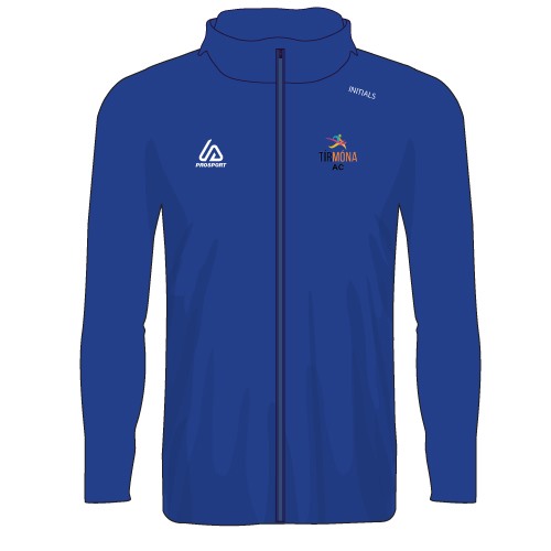 RJ100-RAIN-JACKET11