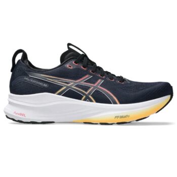 Asics Mens GEL-KAYANO 32 - Night/Black