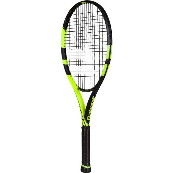 babolat-pure-aero-jr-26-g1_1