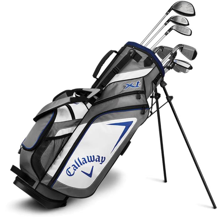 callaway-xt-10pc-left-handed-combo-golf-club-set (1)