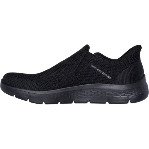 Skechers Men's Skechers Slip-ins: GO WALK Flex - Image 2