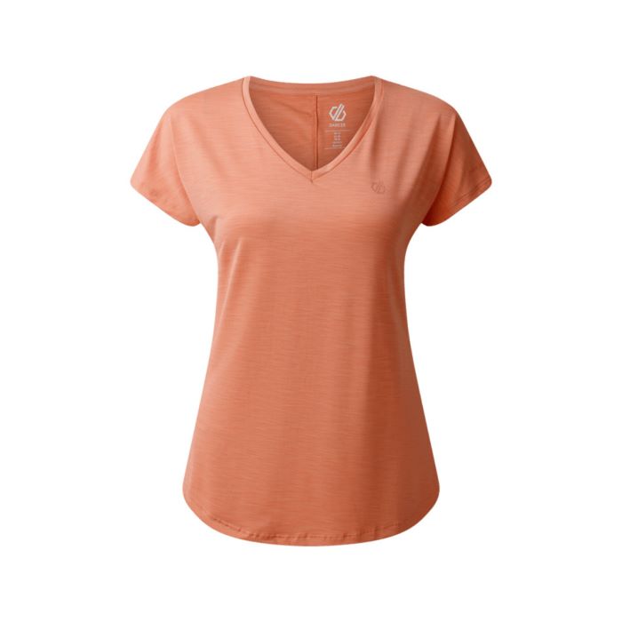 Dare 2B Vigilant T-Shirt