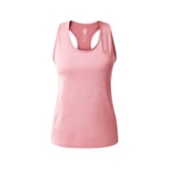 Dare 2B Modernize II Vest - Pink