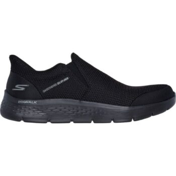Skechers Men's Skechers Slip-ins: GO WALK Flex