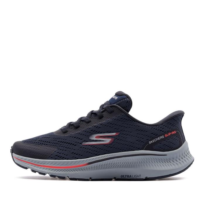 Skechers Slipins GO RUN Consistent 2.0 Worldview