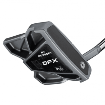 Callaway Odyssey DFX 25 Putter MRH