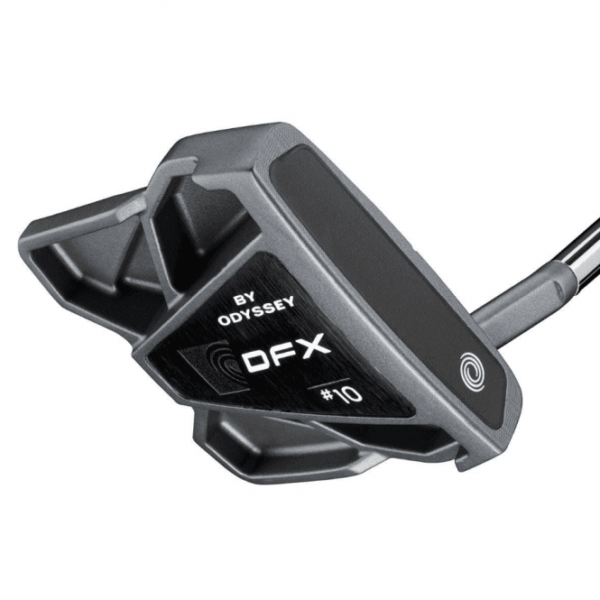 odyssey-dfx-ten-putter-s-pistol-34-p18762-49590_medium