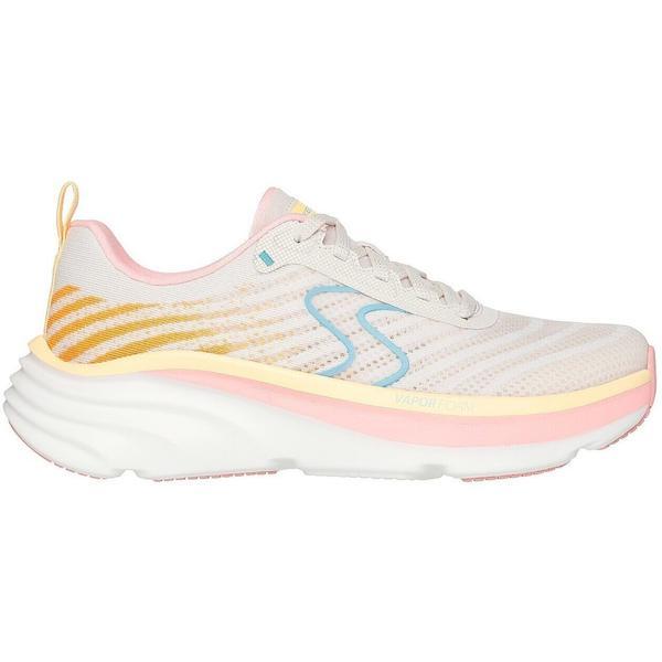 Skechers Womens D'Lux Vapor - Cool Breeze