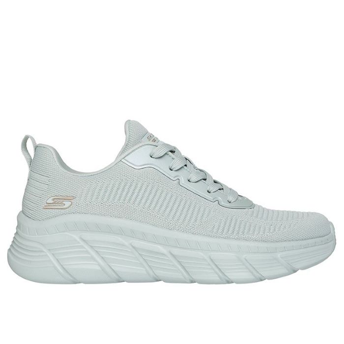 Skechers BOBS Sport B Flex - Flying HI - Sage