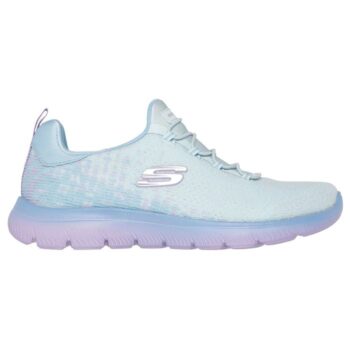 Skechers Women's Summits - Morning Glow