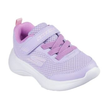 Skechers Girls Toddler Selector Reset Achieved