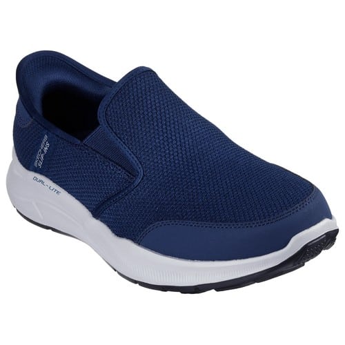 Skechers Men's Slip-ins RF: Equalizer 5.0 - Drayze