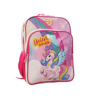 Freelander Junior Unicorn Backpack