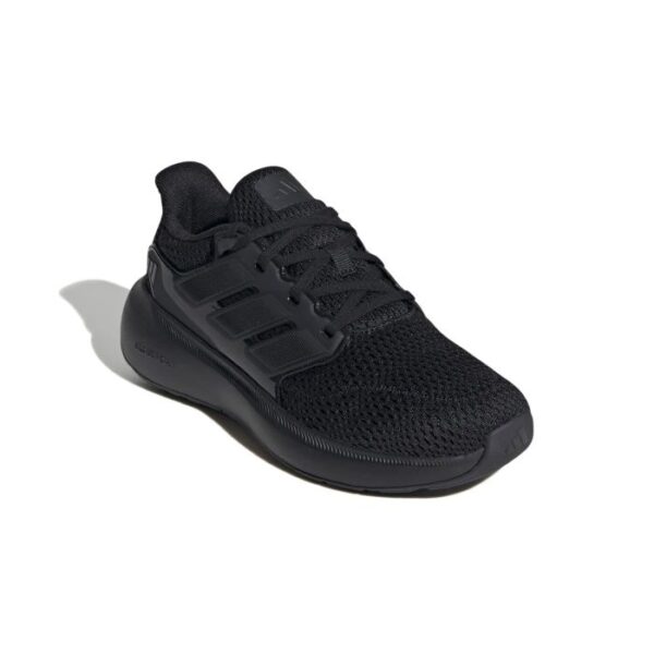 Adidas Kids Ultimashow 2.0 - Black - Image 3