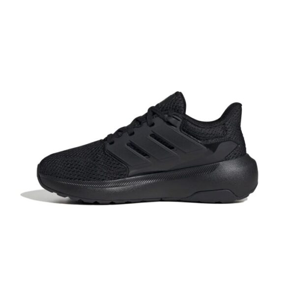 Adidas Kids Ultimashow 2.0 - Black - Image 2