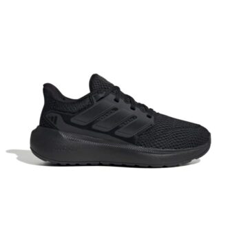 Adidas Kids Ultimashow 2.0 - Black