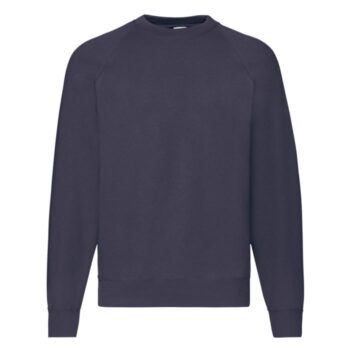 O'Neills School Crewneck Top 2025 - Navy
