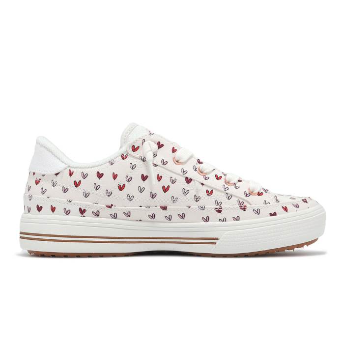 Skechers Arch Fit Arcade-Love