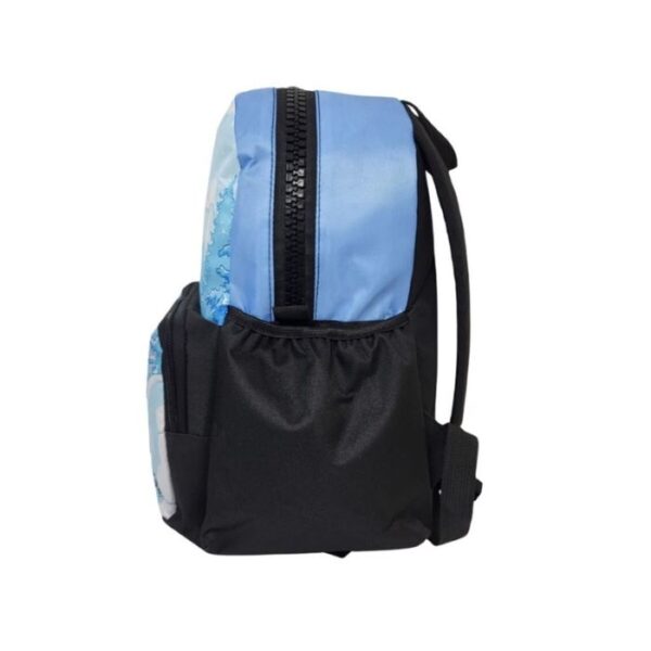 Ridge 53 Little Star Princess Backpack - Image 2