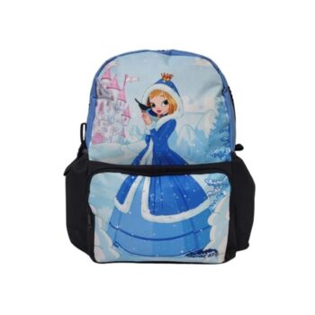 Ridge 53 Little Star Princess Backpack