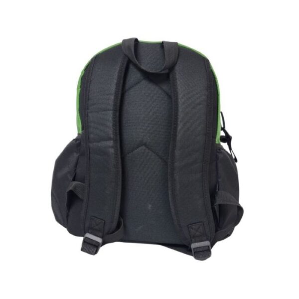Ridge 53 GAA Backpack - Image 2